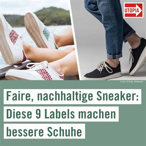 adidas schuhe ähnlich nike free|Nachhaltige Sneaker: Die besten Alternativen zu Nike, Adidas & Co..